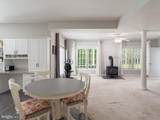 15795 Ryder Cup Drive - Photo 61