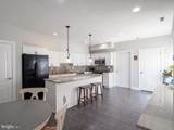 15795 Ryder Cup Drive - Photo 63