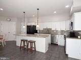 15795 Ryder Cup Drive - Photo 64