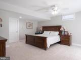 15795 Ryder Cup Drive - Photo 65