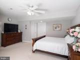 15795 Ryder Cup Drive - Photo 66