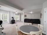 15795 Ryder Cup Drive - Photo 69