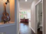 15795 Ryder Cup Drive - Photo 7