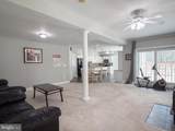15795 Ryder Cup Drive - Photo 70