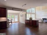 15795 Ryder Cup Drive - Photo 9
