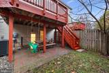 13620 Acorn Hunt Place - Photo 36