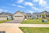 8406 Red Clay Court - Photo 1