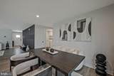 8406 Red Clay Court - Photo 10