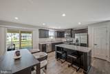 8406 Red Clay Court - Photo 11