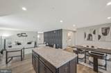 8406 Red Clay Court - Photo 12