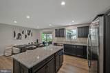8406 Red Clay Court - Photo 13