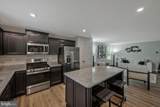 8406 Red Clay Court - Photo 14