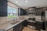 8406 Red Clay Court - Photo 15
