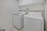 8406 Red Clay Court - Photo 16