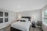 8406 Red Clay Court - Photo 17
