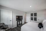 8406 Red Clay Court - Photo 18