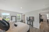 8406 Red Clay Court - Photo 19