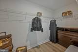 8406 Red Clay Court - Photo 20