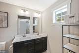 8406 Red Clay Court - Photo 21