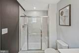 8406 Red Clay Court - Photo 22