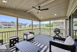 8406 Red Clay Court - Photo 23