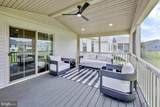 8406 Red Clay Court - Photo 24