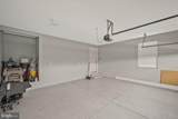 8406 Red Clay Court - Photo 28