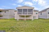 8406 Red Clay Court - Photo 30