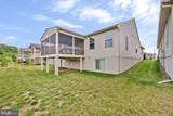 8406 Red Clay Court - Photo 32