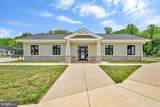 8406 Red Clay Court - Photo 34
