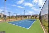 8406 Red Clay Court - Photo 36