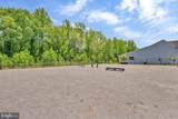 8406 Red Clay Court - Photo 37