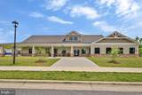 8406 Red Clay Court - Photo 38