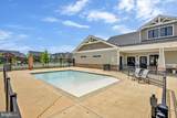 8406 Red Clay Court - Photo 39