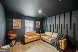8406 Red Clay Court - Photo 4