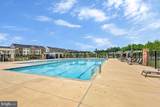 8406 Red Clay Court - Photo 40