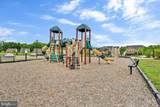8406 Red Clay Court - Photo 41