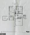 8406 Red Clay Court - Photo 42