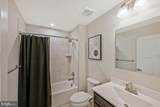 8406 Red Clay Court - Photo 5