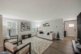 8406 Red Clay Court - Photo 8