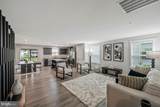 8406 Red Clay Court - Photo 9