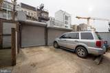 2357 Champlain Street - Photo 10