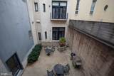 2357 Champlain Street - Photo 11