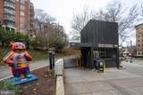 2357 Champlain Street - Photo 13
