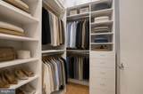 2357 Champlain Street - Photo 6