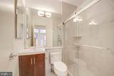 2357 Champlain Street - Photo 7