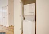 2357 Champlain Street - Photo 8