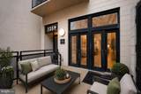 2357 Champlain Street - Photo 9