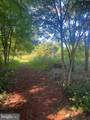  James Madison Highway - Photo 1