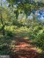  James Madison Highway - Photo 3